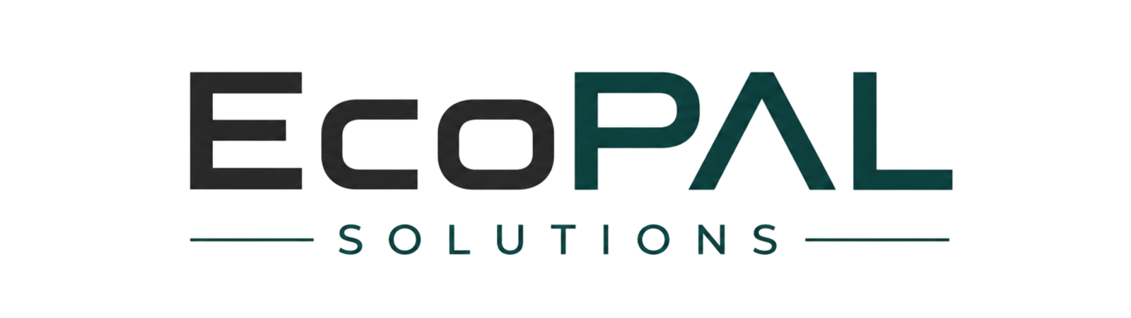 EcoPAL Solutions